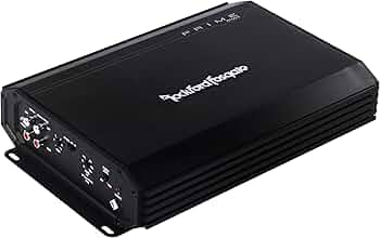 81Ua80KHz+L._AC_UF350,